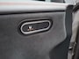 Mercedes-Benz CLA 200 AMG-Line Premium 