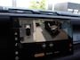 Land Rover Defender 110 P635 Octa