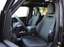Land Rover Defender 110 P635 Octa