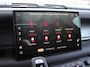 Land Rover Defender 110 P635 Octa
