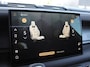 Land Rover Defender 110 P635 Octa