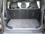 Land Rover Defender 110 P635 Octa