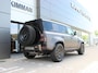 Land Rover Defender 110 P635 Octa