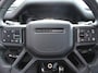 Land Rover Defender 110 P635 Octa
