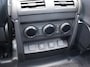 Land Rover Defender 110 P635 Octa