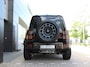 Land Rover Defender 110 P635 Octa