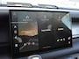 Land Rover Defender 110 P635 Octa
