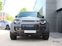 Land Rover Defender 110 P635 Octa