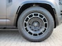 Land Rover Defender 110 P635 Octa