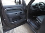 Land Rover Defender 110 P635 Octa