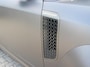 Land Rover Defender 110 P635 Octa
