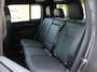 Land Rover Defender 110 P635 Octa