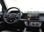Land Rover Defender 110 P635 Octa