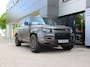 Land Rover Defender 110 P635 Octa