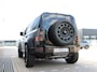 Land Rover Defender 110 P635 Octa