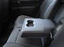 Land Rover Defender 110 P635 Octa