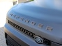 Land Rover Defender 110 P635 Octa