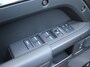 Land Rover Defender 110 P635 Octa