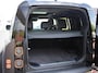 Land Rover Defender 110 P635 Octa