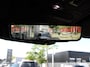 Land Rover Defender 110 P635 Octa