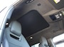 Land Rover Defender 110 P635 Octa