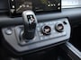 Land Rover Defender 110 P635 Octa