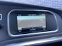 Volvo V40 1.6 T2 Momentum | Trekhaak | Bluetooth | Navigatie | Climate Control | Cruise Control | Parkeersensoren | 17" | Dealeronderhouden |