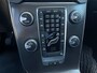 Volvo V40 1.6 T2 Momentum | Trekhaak | Bluetooth | Navigatie | Climate Control | Cruise Control | Parkeersensoren | 17" | Dealeronderhouden |