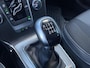 Volvo V40 1.6 T2 Momentum | Trekhaak | Bluetooth | Navigatie | Climate Control | Cruise Control | Parkeersensoren | 17" | Dealeronderhouden |