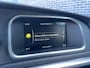 Volvo V40 1.6 T2 Momentum | Trekhaak | Bluetooth | Navigatie | Climate Control | Cruise Control | Parkeersensoren | 17" | Dealeronderhouden |
