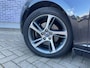 Volvo V40 1.6 T2 Momentum | Trekhaak | Bluetooth | Navigatie | Climate Control | Cruise Control | Parkeersensoren | 17" | Dealeronderhouden |