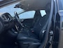 Volvo V40 1.6 T2 Momentum | Trekhaak | Bluetooth | Navigatie | Climate Control | Cruise Control | Parkeersensoren | 17" | Dealeronderhouden |