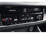 Nissan Qashqai 1.3 MHEV Xtronic Acenta | Adaptive Cruise | Stoel-/Stuurverwarming | Camera | Climate Control | Trekgewicht 1800kg