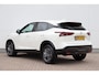 Nissan Qashqai 1.3 MHEV Xtronic Acenta | Adaptive Cruise | Stoel-/Stuurverwarming | Camera | Climate Control | Trekgewicht 1800kg