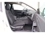 Nissan Qashqai 1.3 MHEV Xtronic Acenta | Adaptive Cruise | Stoel-/Stuurverwarming | Camera | Climate Control | Trekgewicht 1800kg