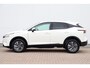Nissan Qashqai 1.3 MHEV Xtronic Acenta | Adaptive Cruise | Stoel-/Stuurverwarming | Camera | Climate Control | Trekgewicht 1800kg