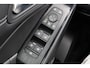 Nissan Qashqai 1.3 MHEV Xtronic Acenta | Adaptive Cruise | Stoel-/Stuurverwarming | Camera | Climate Control | Trekgewicht 1800kg