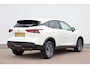 Nissan Qashqai 1.3 MHEV Xtronic Acenta | Adaptive Cruise | Stoel-/Stuurverwarming | Camera | Climate Control | Trekgewicht 1800kg