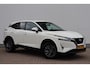 Nissan Qashqai 1.3 MHEV Xtronic Acenta | Adaptive Cruise | Stoel-/Stuurverwarming | Camera | Climate Control | Trekgewicht 1800kg