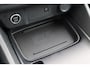 Nissan Qashqai 1.3 MHEV Xtronic Acenta | Adaptive Cruise | Stoel-/Stuurverwarming | Camera | Climate Control | Trekgewicht 1800kg