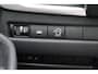 Nissan Qashqai 1.3 MHEV Xtronic Acenta | Adaptive Cruise | Stoel-/Stuurverwarming | Camera | Climate Control | Trekgewicht 1800kg