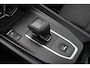 Nissan Qashqai 1.3 MHEV Xtronic Acenta | Adaptive Cruise | Stoel-/Stuurverwarming | Camera | Climate Control | Trekgewicht 1800kg