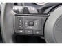Nissan Qashqai 1.3 MHEV Xtronic Acenta | Adaptive Cruise | Stoel-/Stuurverwarming | Camera | Climate Control | Trekgewicht 1800kg