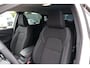 Nissan Qashqai 1.3 MHEV Xtronic Acenta | Adaptive Cruise | Stoel-/Stuurverwarming | Camera | Climate Control | Trekgewicht 1800kg