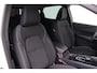 Nissan Qashqai 1.3 MHEV Xtronic Acenta | Adaptive Cruise | Stoel-/Stuurverwarming | Camera | Climate Control | Trekgewicht 1800kg