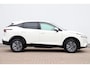 Nissan Qashqai 1.3 MHEV Xtronic Acenta | Adaptive Cruise | Stoel-/Stuurverwarming | Camera | Climate Control | Trekgewicht 1800kg