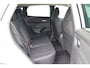 Nissan Qashqai 1.3 MHEV Xtronic Acenta | Adaptive Cruise | Stoel-/Stuurverwarming | Camera | Climate Control | Trekgewicht 1800kg