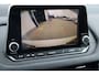 Nissan Qashqai 1.3 MHEV Xtronic Acenta | Adaptive Cruise | Stoel-/Stuurverwarming | Camera | Climate Control | Trekgewicht 1800kg