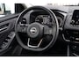 Nissan Qashqai 1.3 MHEV Xtronic Acenta | Adaptive Cruise | Stoel-/Stuurverwarming | Camera | Climate Control | Trekgewicht 1800kg