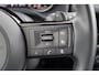 Nissan Qashqai 1.3 MHEV Xtronic Acenta | Adaptive Cruise | Stoel-/Stuurverwarming | Camera | Climate Control | Trekgewicht 1800kg